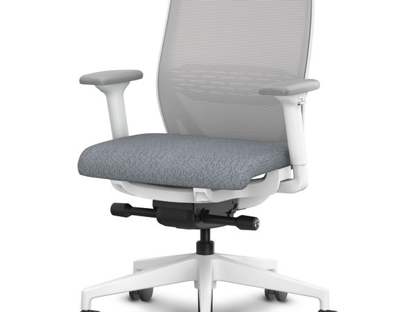 HON Nucleus Task Chair