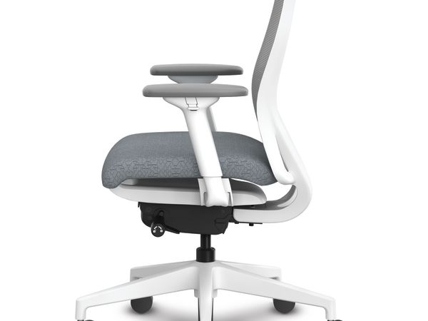 HON Nucleus Task Chair