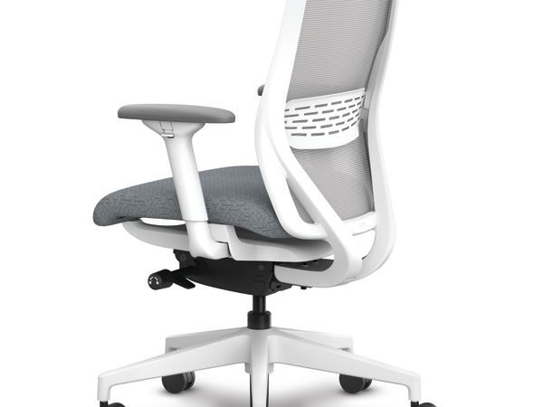 HON Nucleus Task Chair