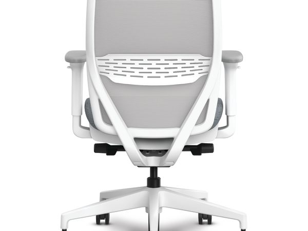 HON Nucleus Task Chair