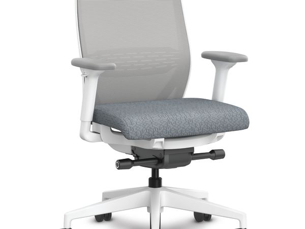 HON Nucleus Task Chair
