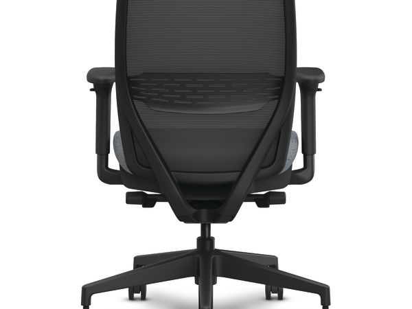 HON Nucleus Task Chair