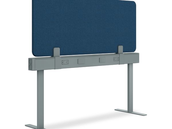 Fabric Above Gravitation Universal Screens