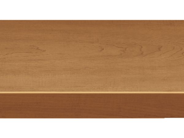 HON BetweenTables HBTTSQR36.C.C