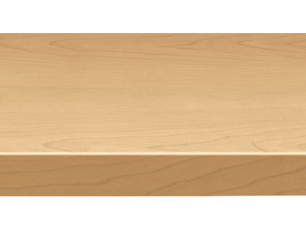 HON BetweenTables HBTTSQR36.D.D