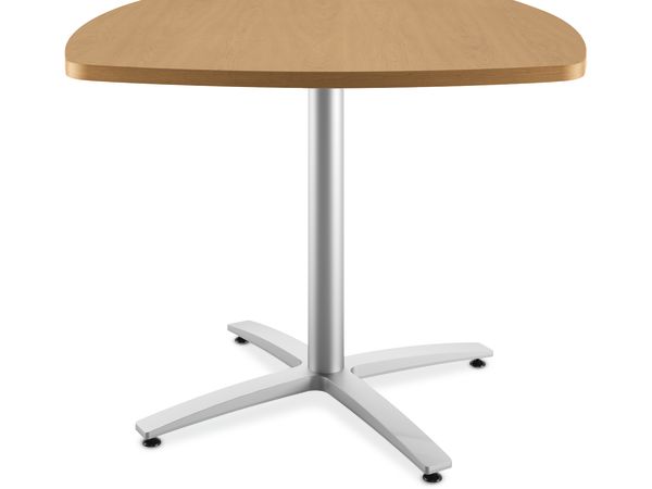 HON BetweenTables HBTTX30L