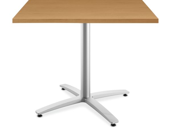 HON BetweenTables HBTTX30L