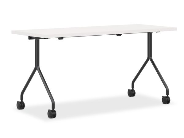 HON BetweenTables HMPTT2460.LDW1