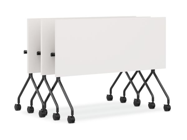 HON BetweenTables HMPTT2460.LDW1