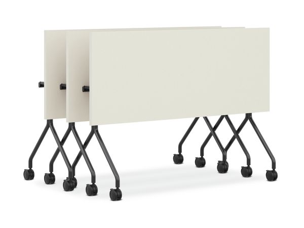 HON BetweenTables HMPTT2460.N.B9.LOFT