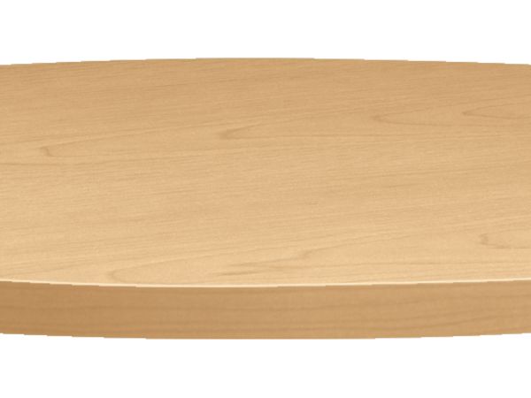 HON Between HBTTRND36.N.D.D