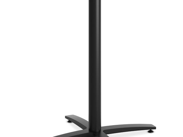 HON Between HBTTX42L.P6P