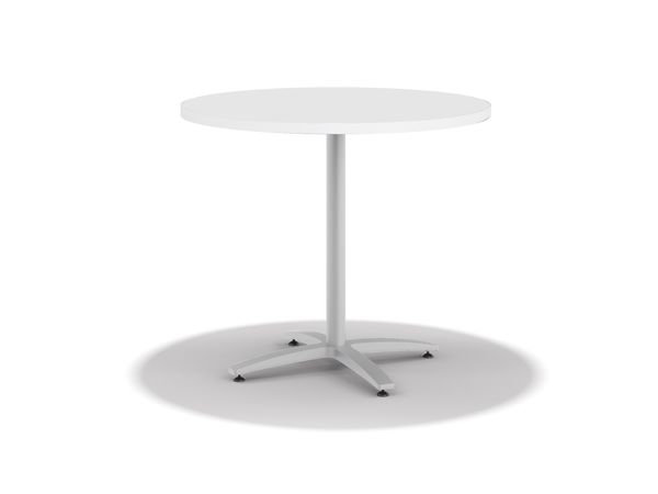 HON BetweenTables HBTTRND36.N.WHIT.WHIT