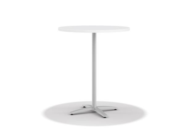 HON BetweenTables HBTTRND36.N.WHIT.WHIT