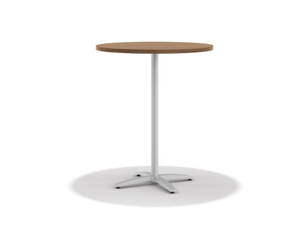 HON BetweenTables HBTTRND36.N.PINC.PINC