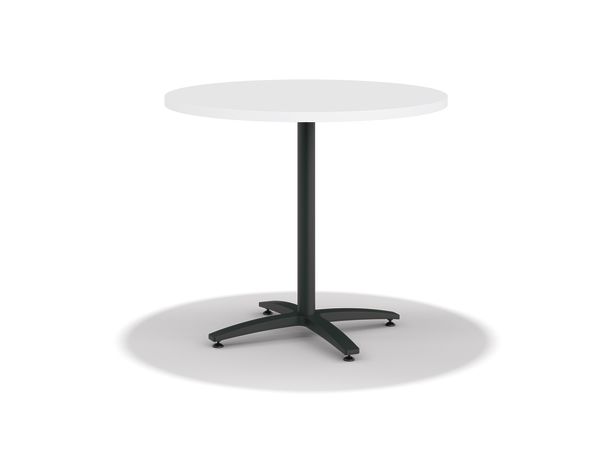 HON BetweenTables HBTTRND36.N.WHIT.WHIT