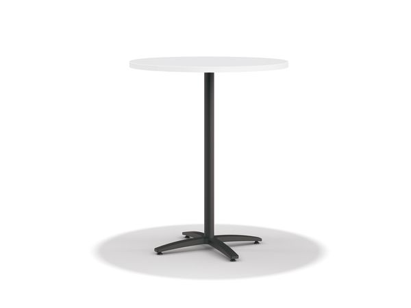 HON BetweenTables HBTTRND36.N.WHIT.WHIT