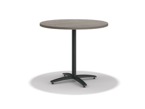 HON BetweenTables HBTTRND36.N.LPT1.LPT1