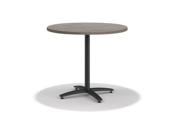 HON BetweenTables HBTTRND36.N.LPT1.LPT1