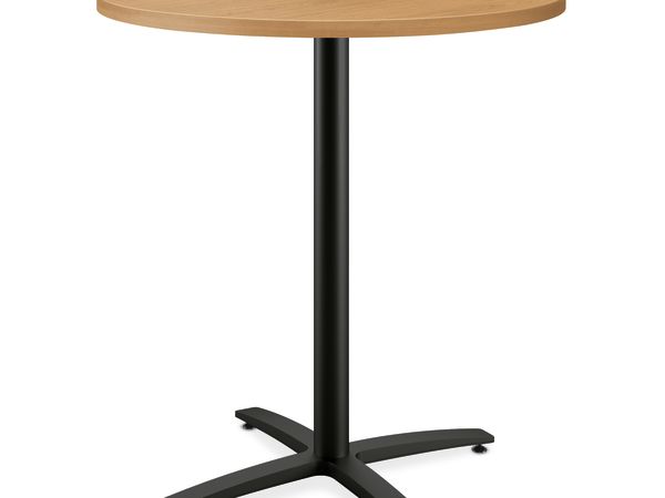 HON BetweenTables HBTTRND36.N.C.C