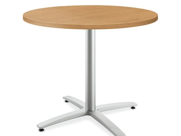 HON BetweenTables HBTTS30S.PR8