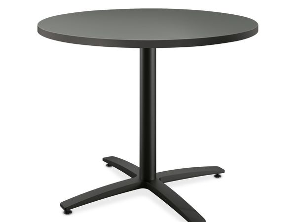 HON BetweenTables HBTTS30S.P6P