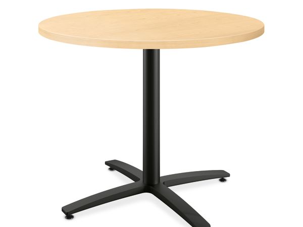 HON BetweenTables HBTTS30S.P6P