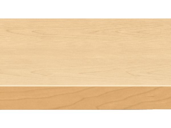 HON-Between-HBTTSQR36.N.D.D-000-001