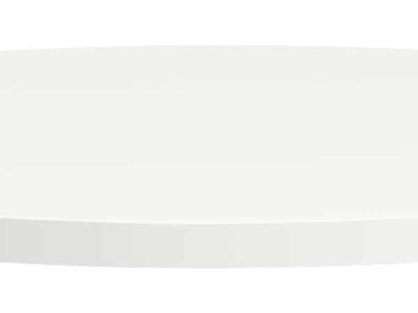 HON-Between-HBTTRND36.N.LDW1.DW-045-001