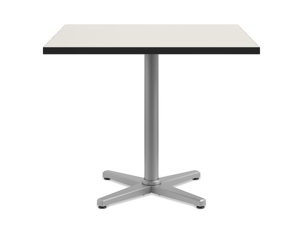 HON Arrange HCTSQR36.N.B9.P