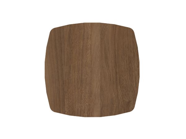 HON Arrange HCTSFT36.N.H