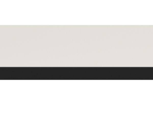 HON Arrange HCTSQR30.N.B9.P