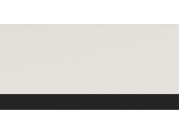 HON Arrange HCTSQR42.N.B9.P