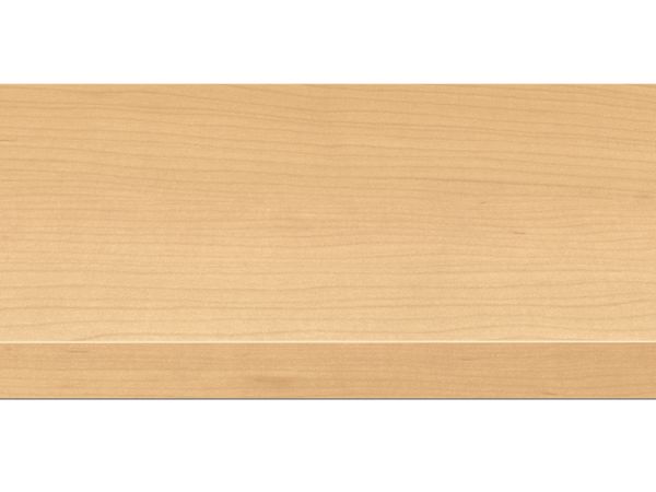 HON Arrange HCTSQR42.N.D.D