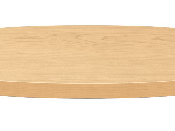 HON Arrange HCTRND36.N.D.D