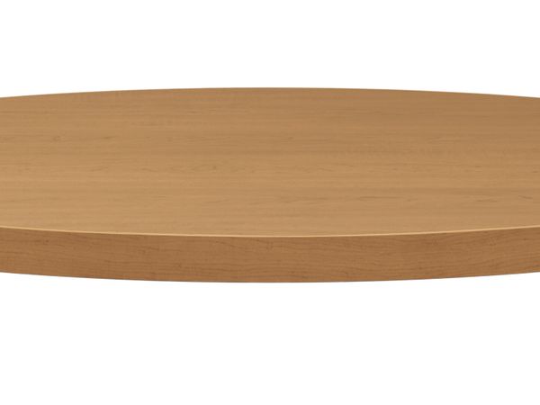 HON Arrange HCTRND30.N.C.C