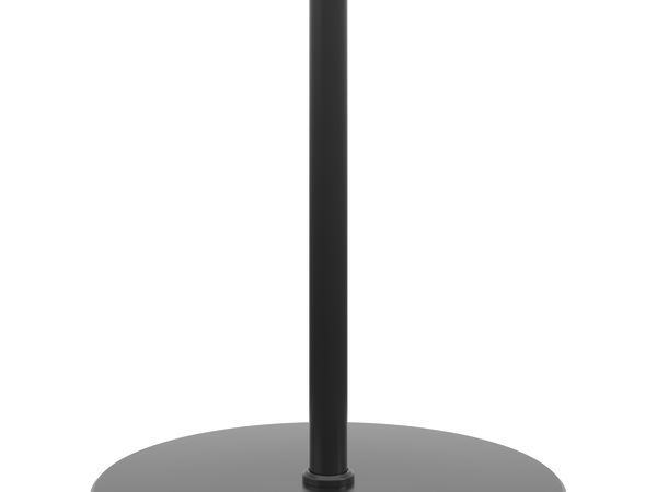 HON Arrange HCTLDS.P