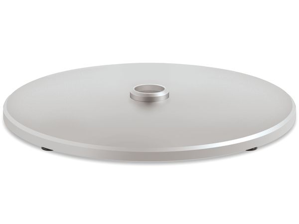 HON Arrange HCTLDS.PR8