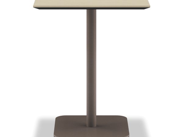 HON-Birk-700-044