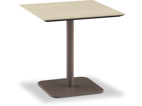 HON-Birk-700-041