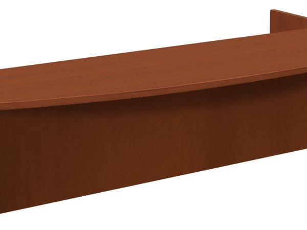 basyx-BLSeries-HBL2211.A1A1-045-001