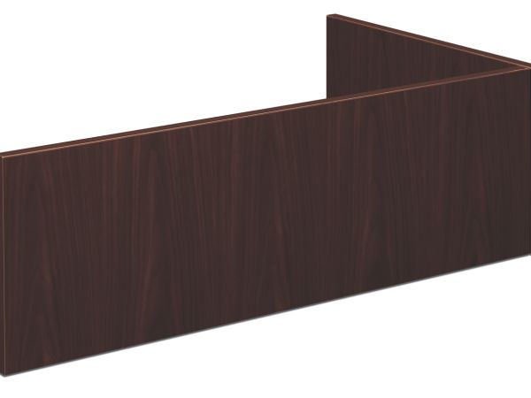 basyx-BLSeries-HBL2213.NN-045-001