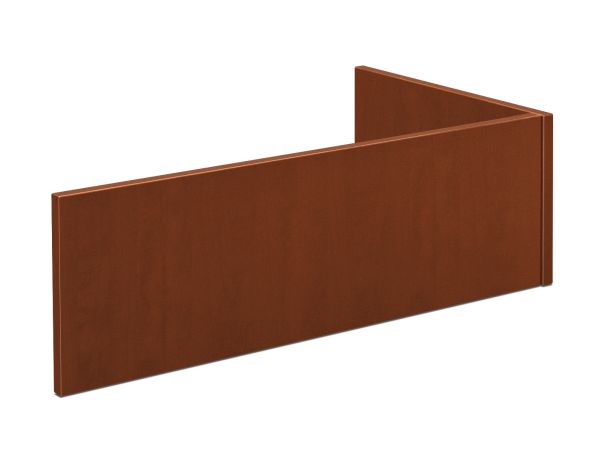 basyx-BLSeries-HBL2213.A1A1-045-001