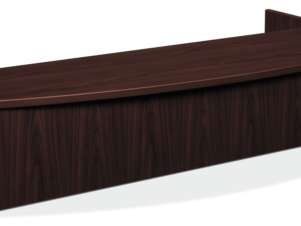 basyx-BLSeries-HBL2211.NN-045-001