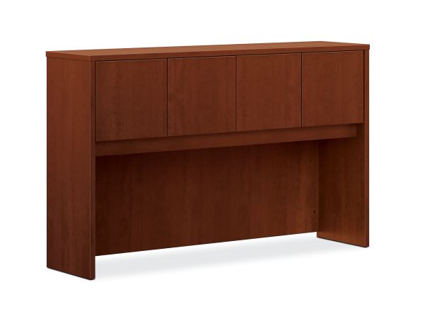 basyx-BLSeries-HBL2183.A1A1-045-001