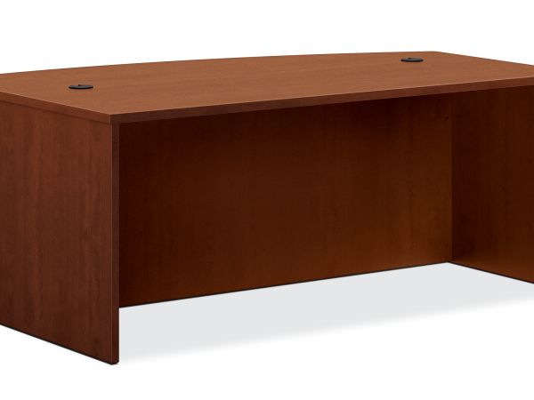 basyx-BLSeries-HBL2111.A1A1-045-001