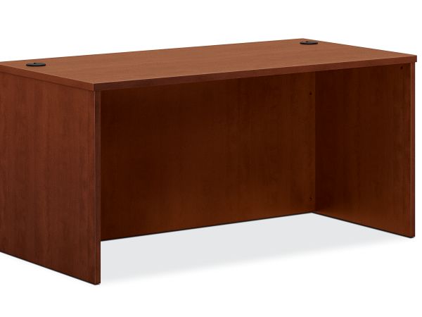 basyx-BLSeries-HBL2103.A1A1-045-001