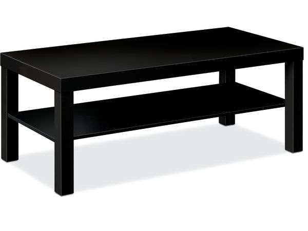 basyx OccasionalTables HBLH3160.P