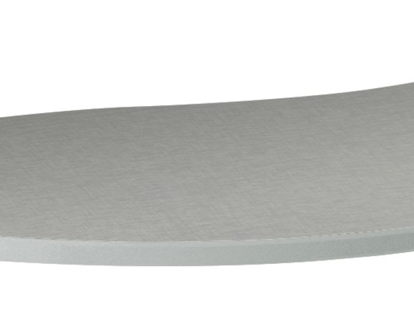 HON-Build-HESN3054E.N.LMH1.K_045-001