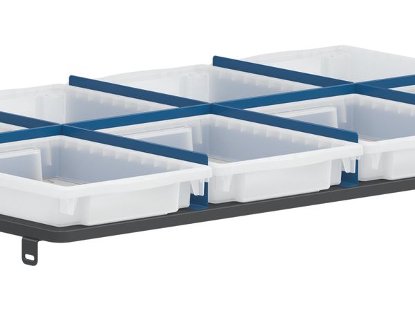 HON-Build-Smartlink-700-001